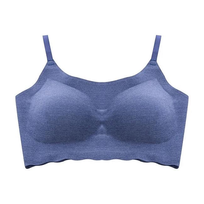 IMG_7788.jpg IMG_7788.jpg