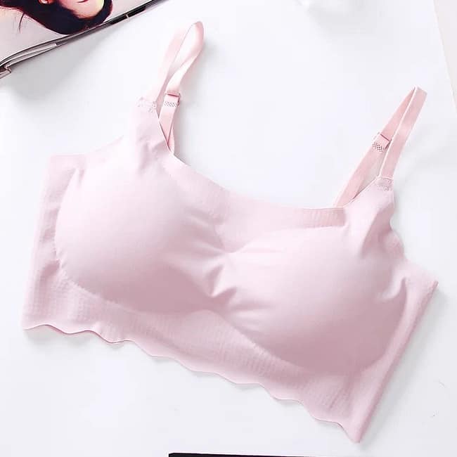 IMG_7791.jpg IMG_7791.jpg