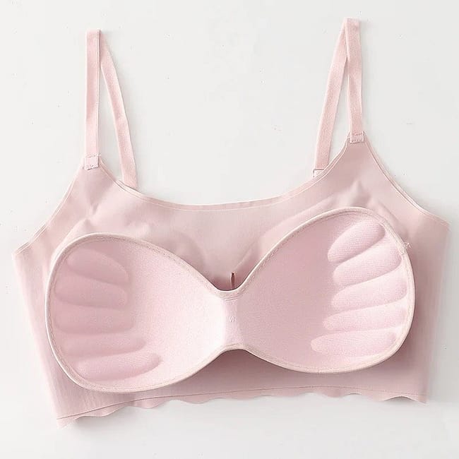 IMG_7792.jpg IMG_7792.jpg