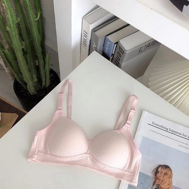 IMG_7797.jpg IMG_7797.jpg