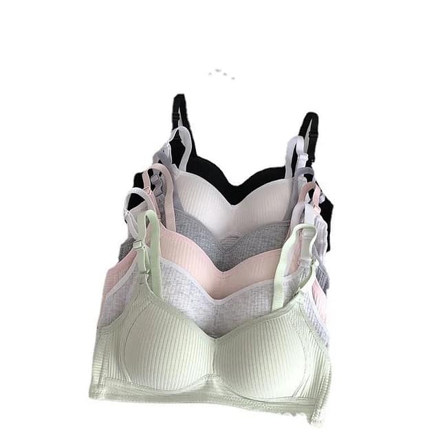 IMG_7798.jpg IMG_7798.jpg