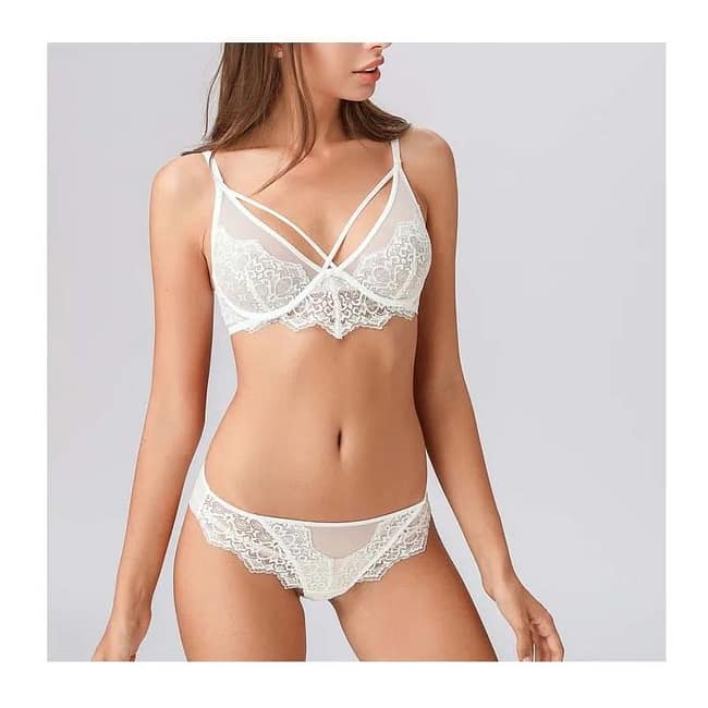 IMG_7815.jpg IMG_7815.jpg