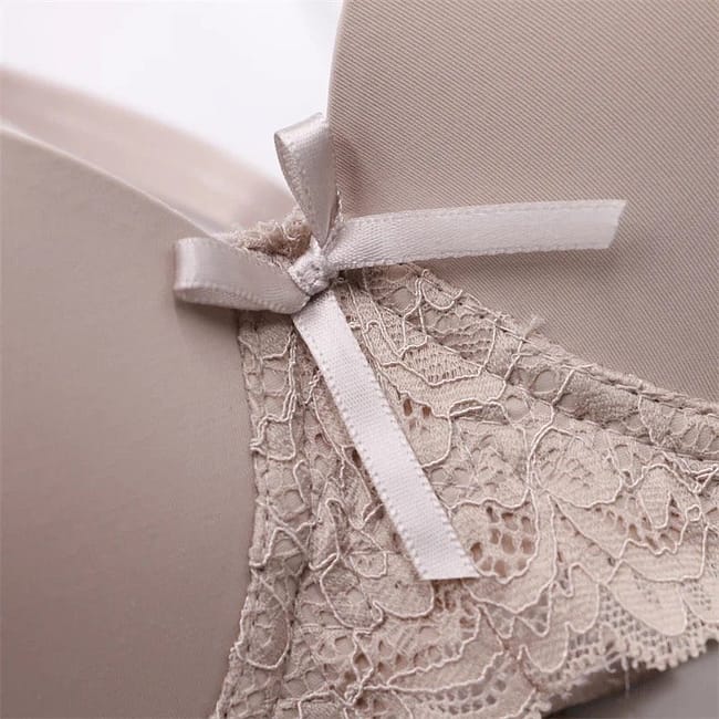 IMG_7823.jpg IMG_7823.jpg