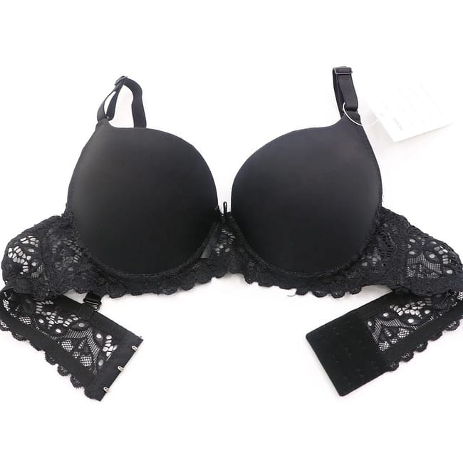 IMG_7824.jpg IMG_7824.jpg