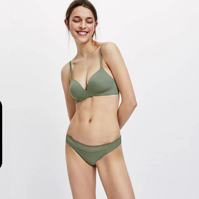 IMG_8012.jpg IMG_8012.jpg