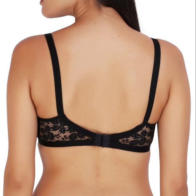 IMG_8156.jpg IMG_8156.jpg