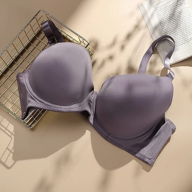 IMG_8159.jpg IMG_8159.jpg