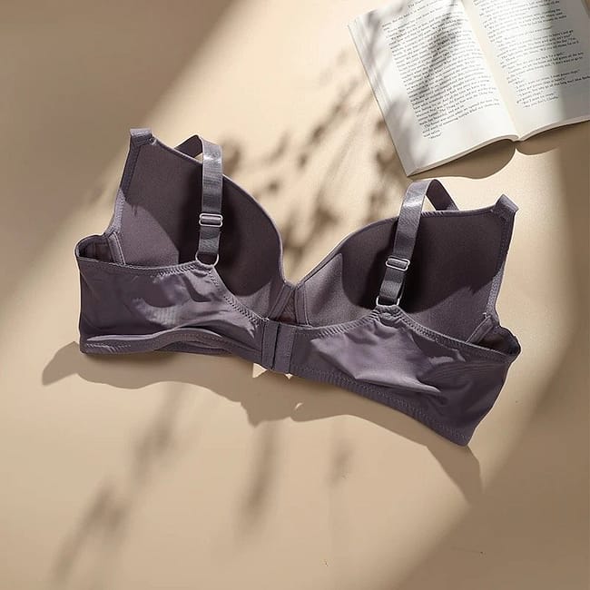 IMG_8160.jpg IMG_8160.jpg