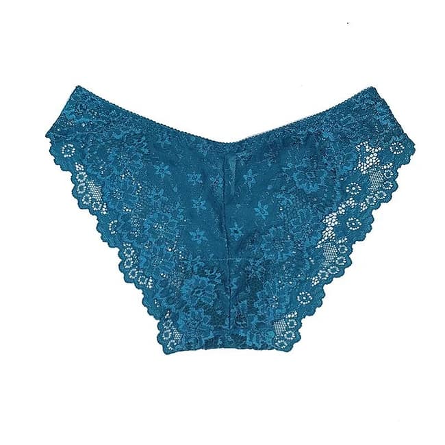 IMG_8167.jpg IMG_8167.jpg