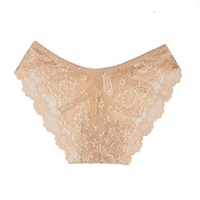 IMG_8168.jpg IMG_8168.jpg