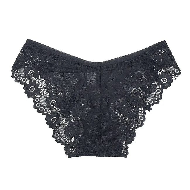 IMG_8171.jpg IMG_8171.jpg