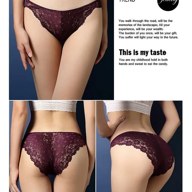 IMG_8173.jpg IMG_8173.jpg