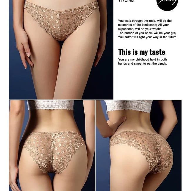 IMG_8174.jpg IMG_8174.jpg