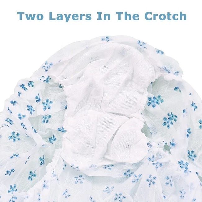 IMG_8262.jpg IMG_8262.jpg