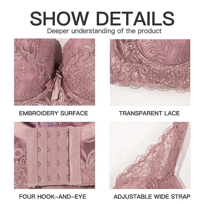 IMG_8764.jpg IMG_8764.jpg