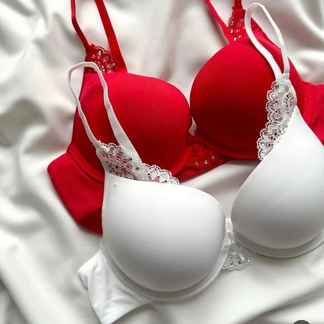 IMG_8892.jpg IMG_8892.jpg