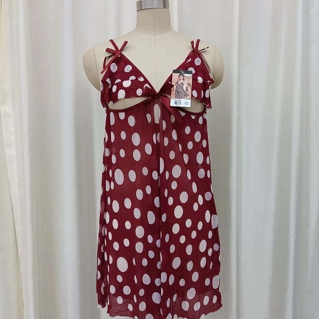 IMG_8946.jpg IMG_8946.jpg