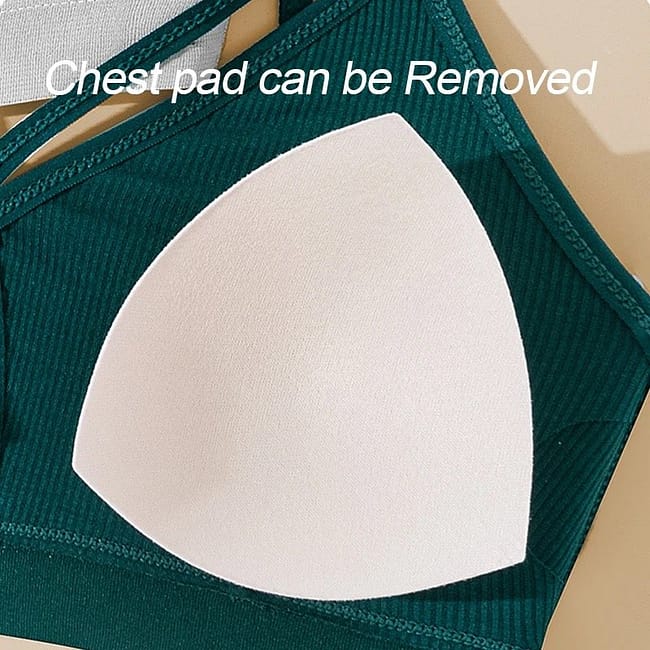 IMG_9827.jpg IMG_9827.jpg