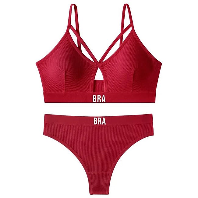 IMG_9828.jpg IMG_9828.jpg