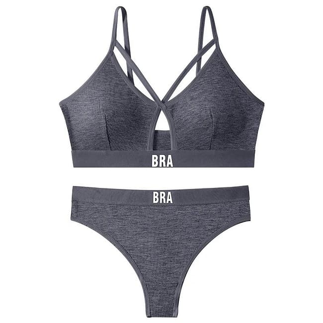 IMG_9832.jpg IMG_9832.jpg