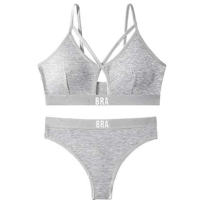 IMG_9833.jpg IMG_9833.jpg