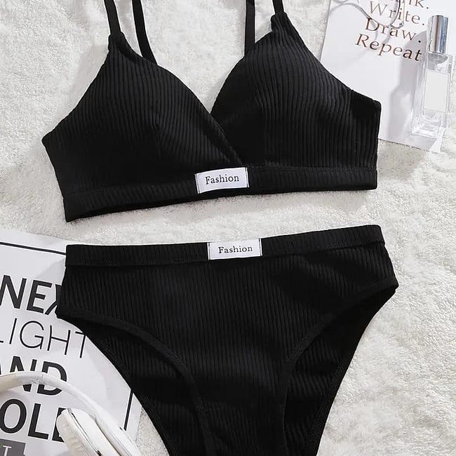 aa0cf298-8c7a-4cd2-82b6-c4e7376c1593.jpg aa0cf298-8c7a-4cd2-82b6-c4e7376c1593.jpg