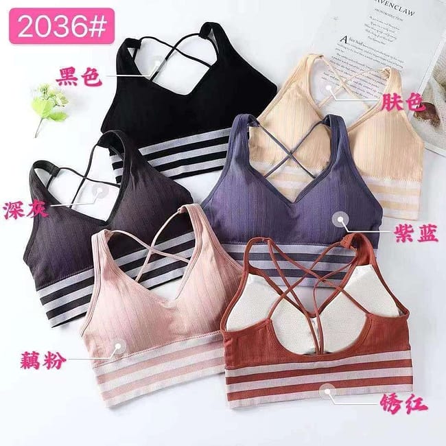 ad8e9220-ee9e-4f39-8e7a-9864ee3270fb.jpg ad8e9220-ee9e-4f39-8e7a-9864ee3270fb.jpg