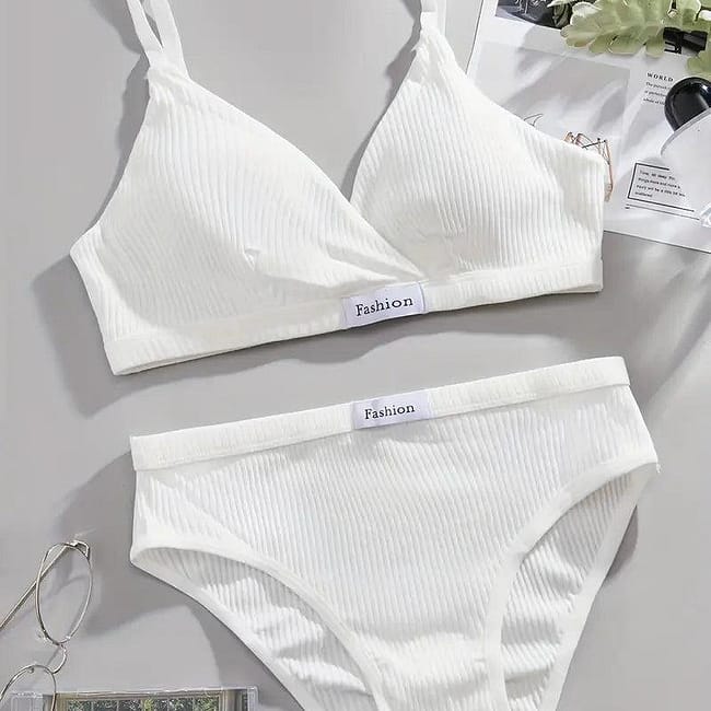 bd5bfd8c-9f96-4d18-8aa5-03f83ef05c17.jpg bd5bfd8c-9f96-4d18-8aa5-03f83ef05c17.jpg