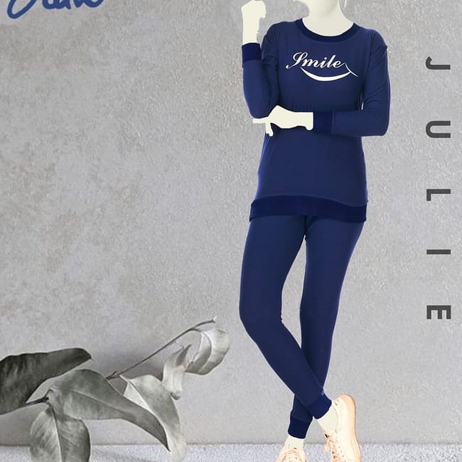 cfa84051-0690-4e9d-9fad-0e5b4011dffd.jpg cfa84051-0690-4e9d-9fad-0e5b4011dffd.jpg