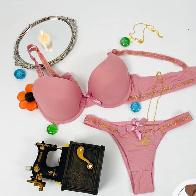 d01af596-738a-4069-927c-176e189329d3-e1720100569150.jpg d01af596-738a-4069-927c-176e189329d3-e1720100569150.jpg