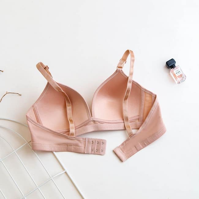 fa4785b2-c9d1-44fd-8a12-5586994ad305.jpg fa4785b2-c9d1-44fd-8a12-5586994ad305.jpg