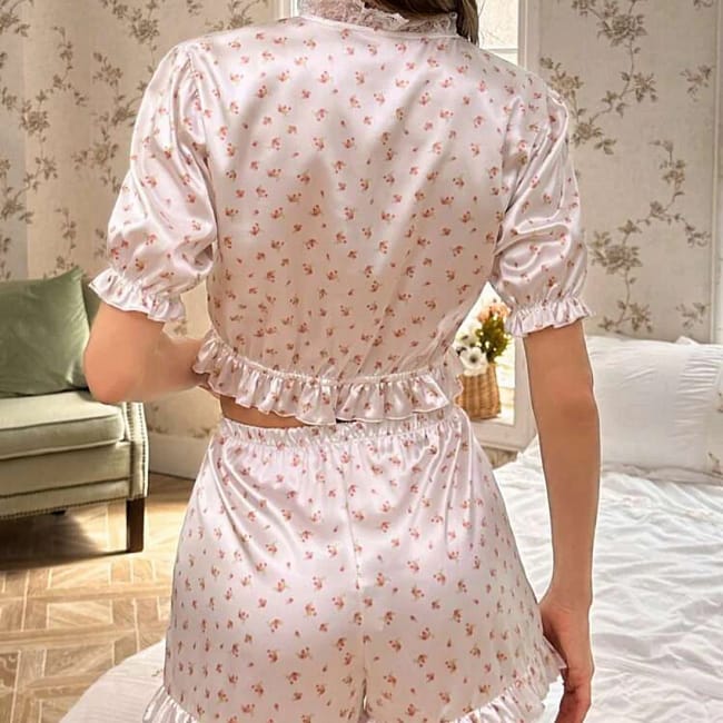 AD3628CB-EDC6-4DA3-B6E9-BF5A81D2BC8C AD3628CB-EDC6-4DA3-B6E9-BF5A81D2BC8C