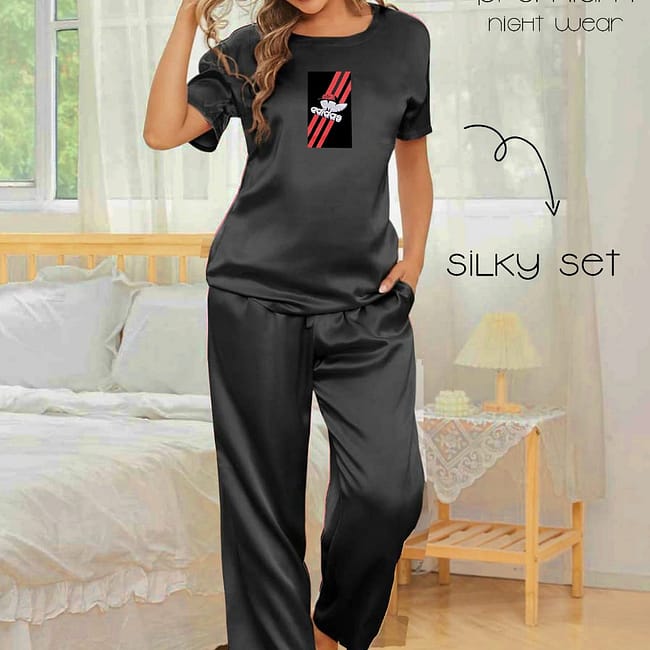 IMG-20250208-WA0102 IMG-20250208-WA0102