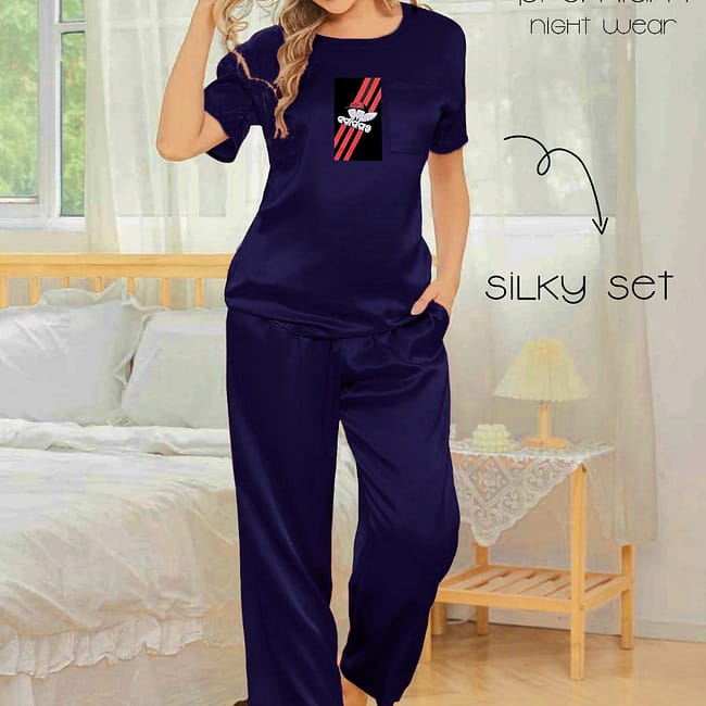 IMG-20250208-WA0104 Stay Cool PJs Night Suit