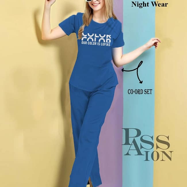 IMG-20250208-WA0110 IMG-20250208-WA0110