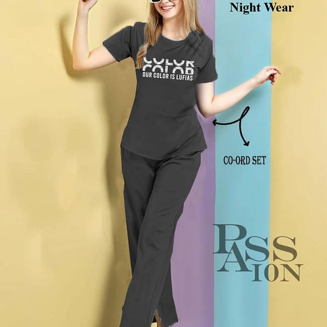 IMG-20250208-WA0111 IMG-20250208-WA0111