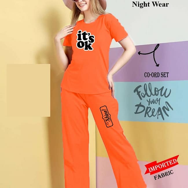 IMG-20250208-WA0112 IMG-20250208-WA0112