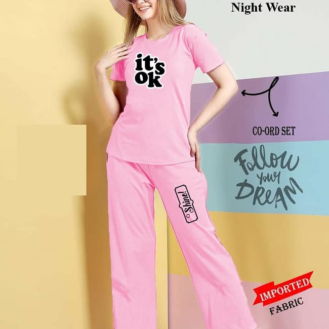 IMG-20250208-WA0115 IMG-20250208-WA0115