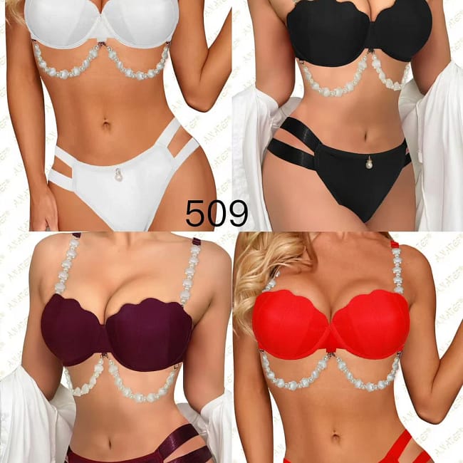 01893085-3673-4A83-8667-E002488C79B0 01893085-3673-4A83-8667-E002488C79B0