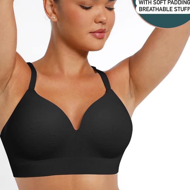 1E9F27B3-40F7-4AC0-80EE-619D2C60C70B 1E9F27B3-40F7-4AC0-80EE-619D2C60C70B