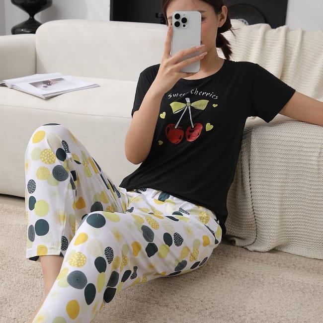 0352be9c-b1ff-4936-ace2-87d136903f82 0352be9c-b1ff-4936-ace2-87d136903f82