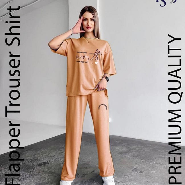 aa589892-3a41-460e-be66-eae2b61edd4a aa589892-3a41-460e-be66-eae2b61edd4a