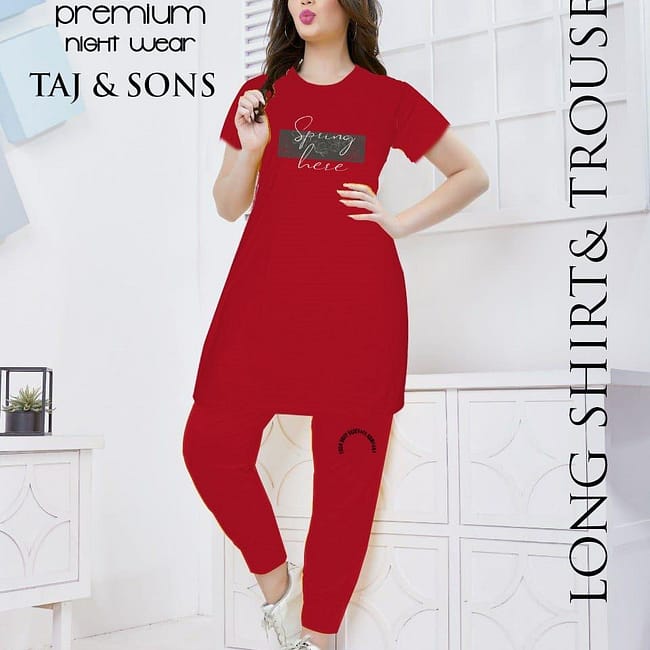 c4eccae7-ba4b-4d08-a708-897d0ea58ee2 c4eccae7-ba4b-4d08-a708-897d0ea58ee2