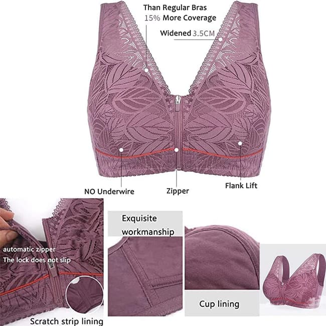 0BA58CA7-43AD-4B54-9F54-F6EA2DA5A999 0BA58CA7-43AD-4B54-9F54-F6EA2DA5A999