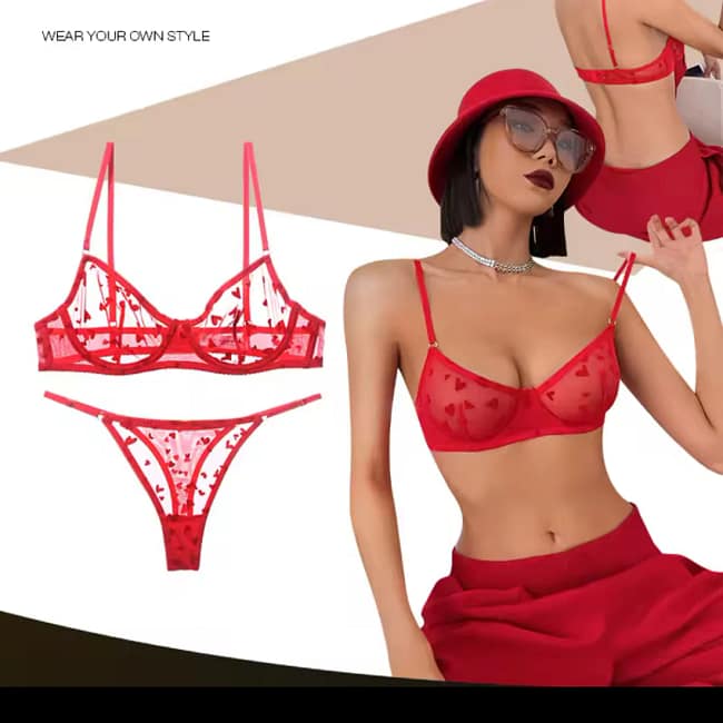 1119A8F8-3E49-4F35-A5AE-C053DA8CC79E 1119A8F8-3E49-4F35-A5AE-C053DA8CC79E