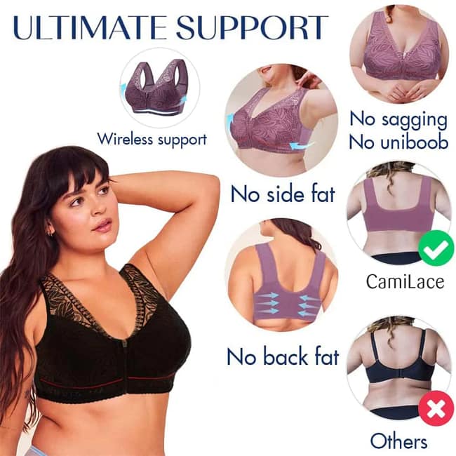 23793322-8CE7-4DA3-94DF-FFE2561AE0FC 23793322-8CE7-4DA3-94DF-FFE2561AE0FC