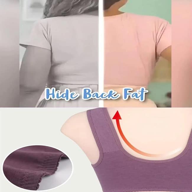 27606D71-1A00-4284-B1C1-3AC32D25BC69 27606D71-1A00-4284-B1C1-3AC32D25BC69