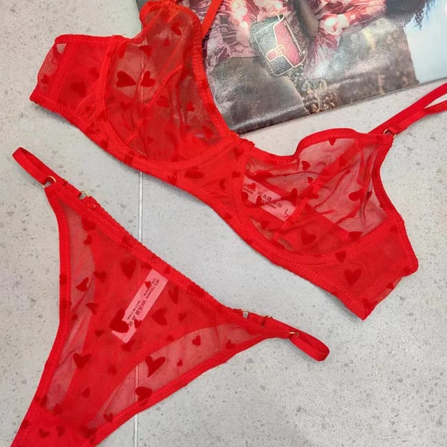 6217FF02-252E-48FA-BF34-E251DD7DA062 6217FF02-252E-48FA-BF34-E251DD7DA062