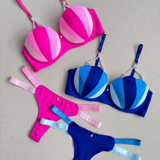 7BB25F74-DAFB-4BC3-9A1F-C7A9BA000EF3 7BB25F74-DAFB-4BC3-9A1F-C7A9BA000EF3