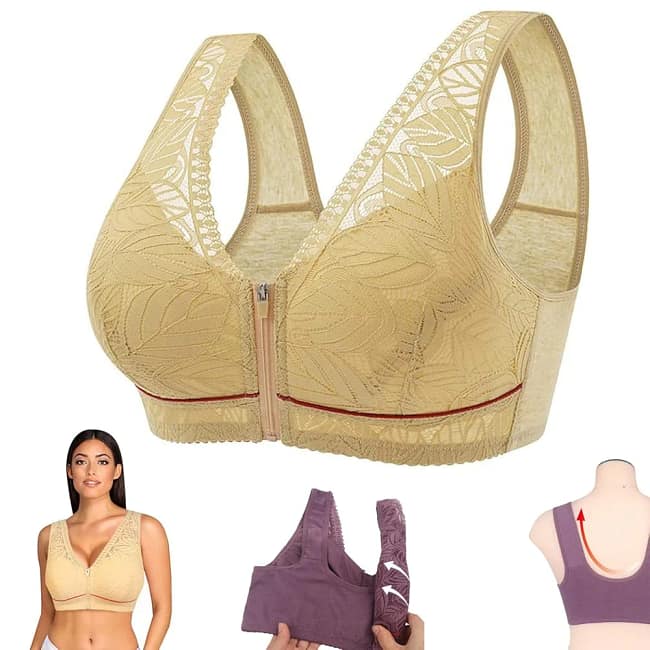 892DA534-48EB-4567-8326-7A612CB60499 892DA534-48EB-4567-8326-7A612CB60499